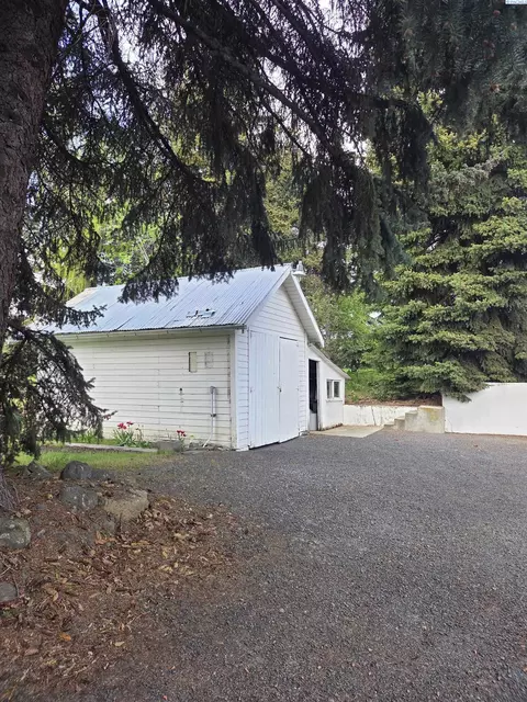 6302 Sand Rd, Pullman, WA 99163 photo 46