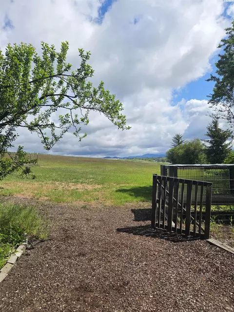 6302 Sand Rd, Pullman, WA 99163 photo 19
