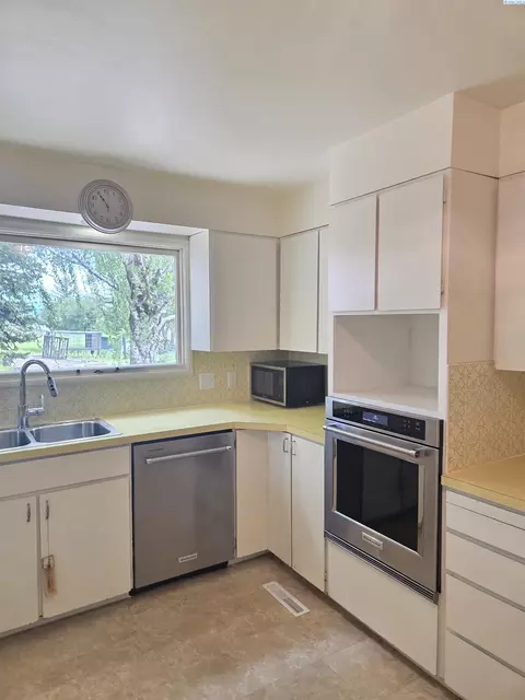 6302 Sand Rd, Pullman, WA 99163 photo 33