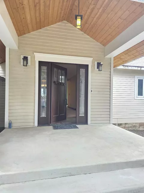 6302 Sand Rd, Pullman, WA 99163 photo 16