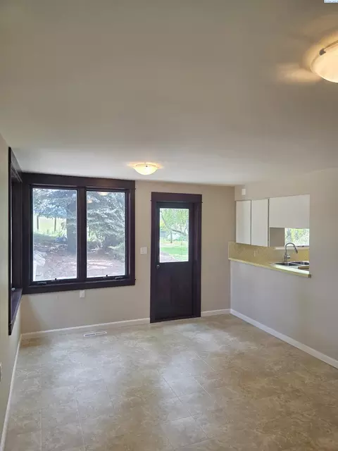 6302 Sand Rd, Pullman, WA 99163 photo 35