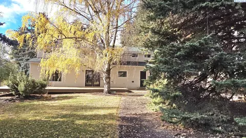 6302 Sand Rd, Pullman, WA 99163 photo 4
