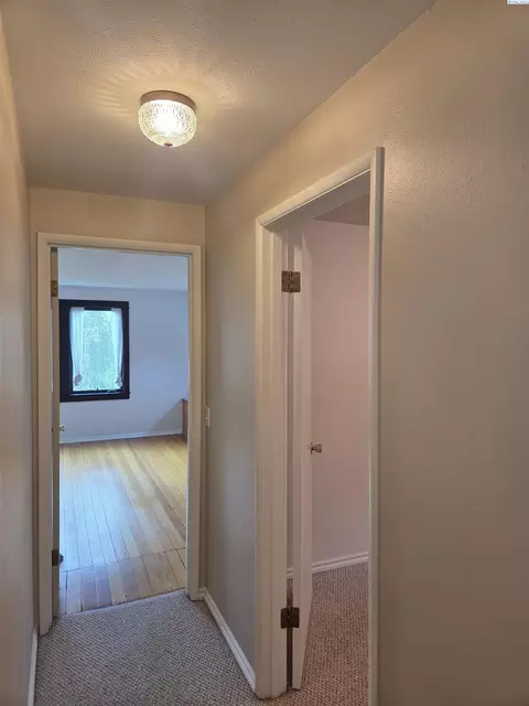 6302 Sand Rd, Pullman, WA 99163 photo 42