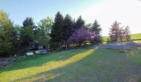 6302 Sand Rd, Pullman, WA 99163 photo 14