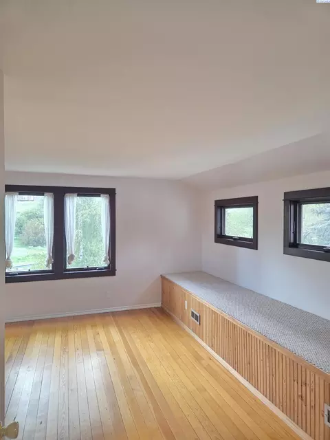 6302 Sand Rd, Pullman, WA 99163 photo 44
