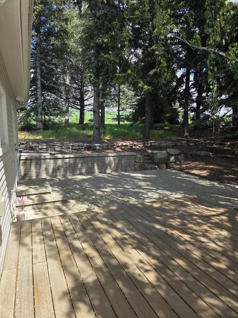 6302 Sand Rd, Pullman, WA 99163 photo 13