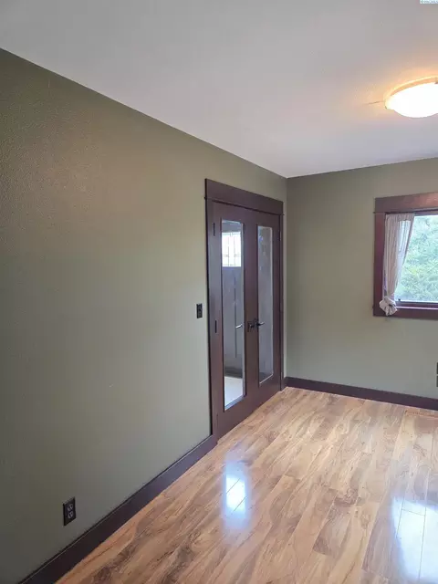 6302 Sand Rd, Pullman, WA 99163 photo 25