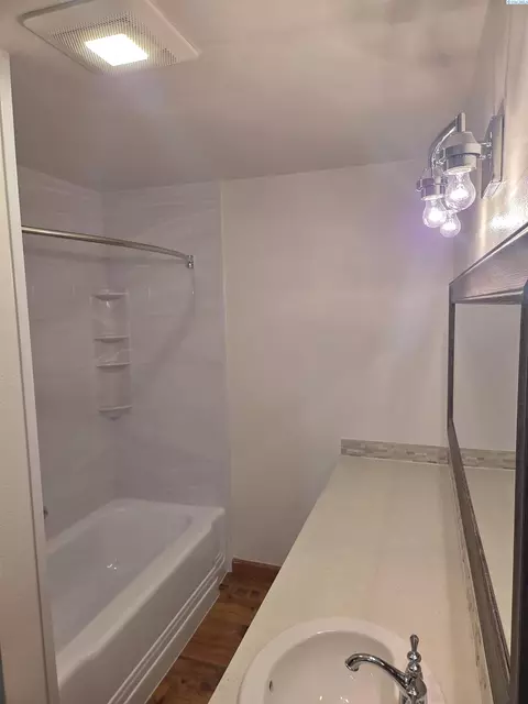 6302 Sand Rd, Pullman, WA 99163 photo 24