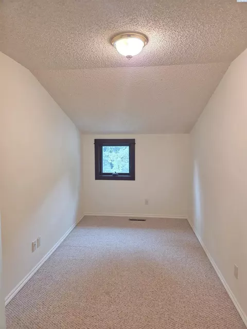 6302 Sand Rd, Pullman, WA 99163 photo 43
