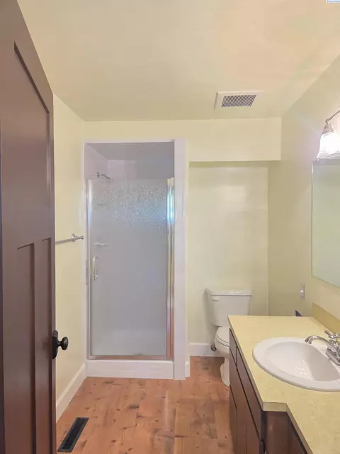 6302 Sand Rd, Pullman, WA 99163 photo 36