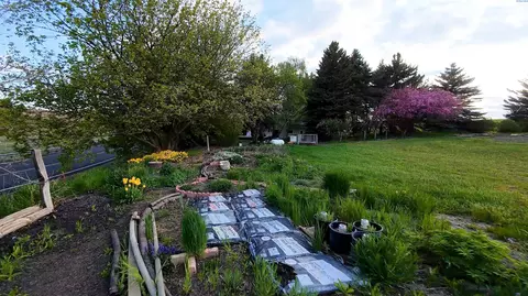 6302 Sand Rd, Pullman, WA 99163 photo 17