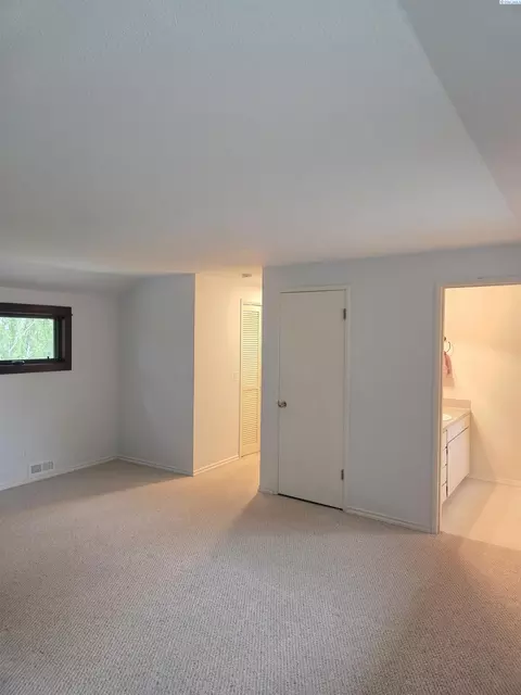 6302 Sand Rd, Pullman, WA 99163 photo 39