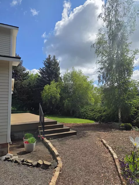 6302 Sand Rd, Pullman, WA 99163 photo 10