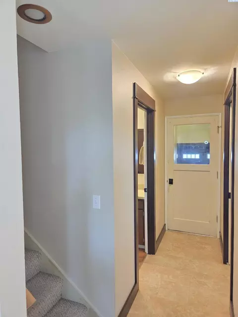 6302 Sand Rd, Pullman, WA 99163 photo 37