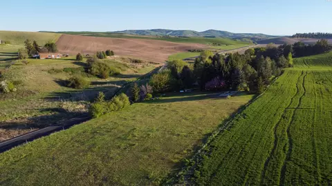 6302 Sand Rd, Pullman, WA 99163 photo 7