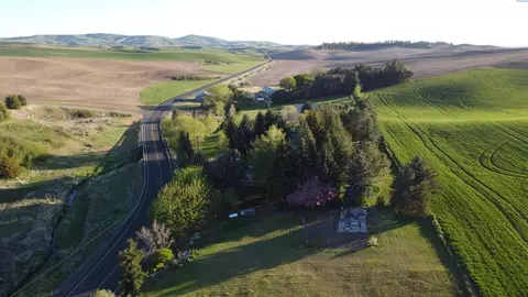 6302 Sand Rd, Pullman, WA 99163 photo 8