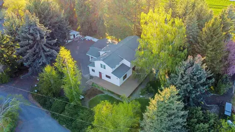 6302 Sand Rd, Pullman, WA 99163 photo 5