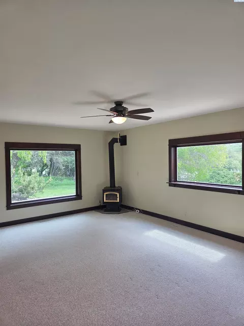 6302 Sand Rd, Pullman, WA 99163 photo 27