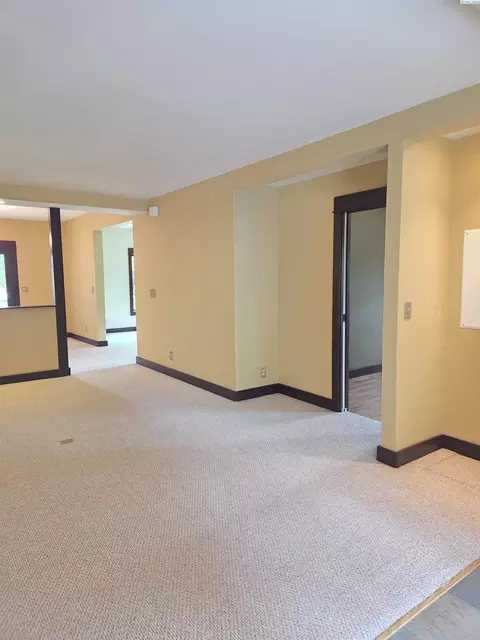 6302 Sand Rd, Pullman, WA 99163 photo 22