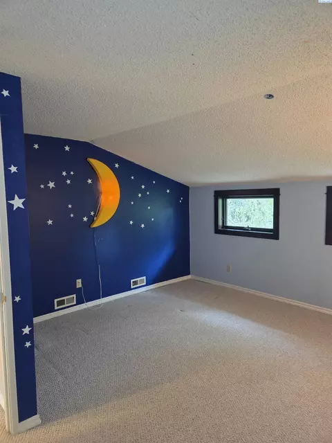 6302 Sand Rd, Pullman, WA 99163 photo 41