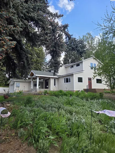 6302 Sand Rd, Pullman, WA 99163 photo 50