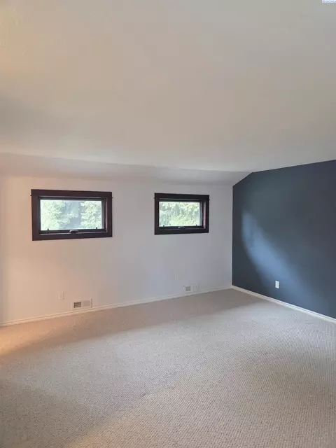 6302 Sand Rd, Pullman, WA 99163 photo 38