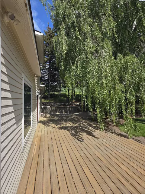 6302 Sand Rd, Pullman, WA 99163 photo 11
