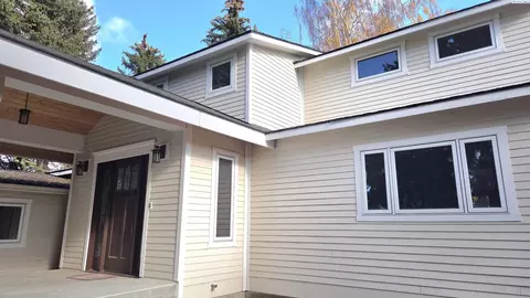 6302 Sand Rd, Pullman, WA 99163 photo 3