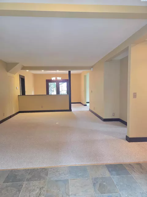 6302 Sand Rd, Pullman, WA 99163 photo 21