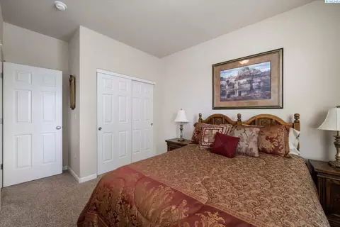 10407 Aspen Loop, Pasco, WA 99301 photo 27