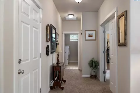 10407 Aspen Loop, Pasco, WA 99301 photo 31