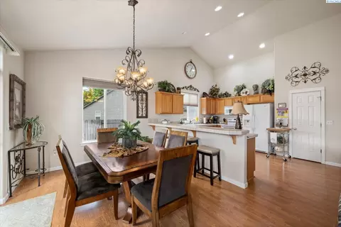 10407 Aspen Loop, Pasco, WA 99301 photo 7