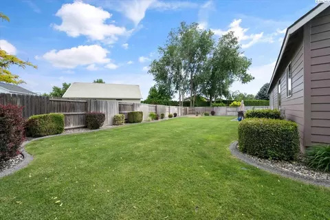 10407 Aspen Loop, Pasco, WA 99301 photo 35