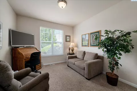 10407 Aspen Loop, Pasco, WA 99301 photo 29