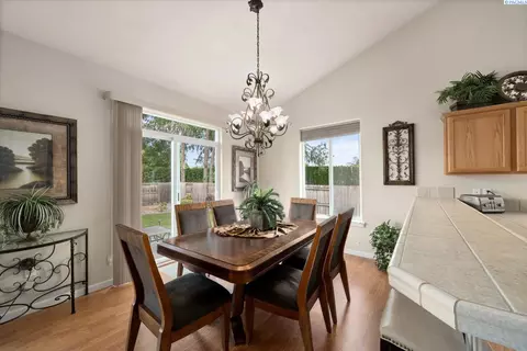 10407 Aspen Loop, Pasco, WA 99301 photo 10