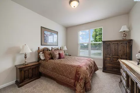 10407 Aspen Loop, Pasco, WA 99301 photo 26