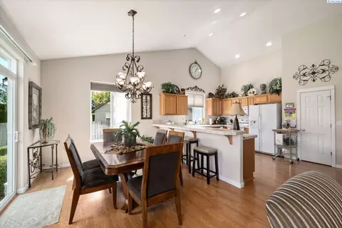 10407 Aspen Loop, Pasco, WA 99301 photo 11