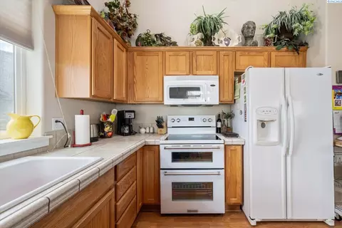 10407 Aspen Loop, Pasco, WA 99301 photo 15