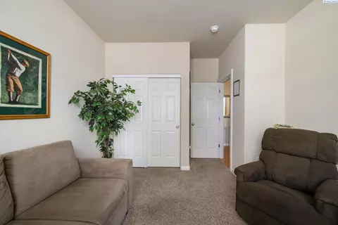 10407 Aspen Loop, Pasco, WA 99301 photo 30