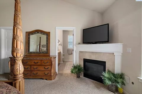 10407 Aspen Loop, Pasco, WA 99301 photo 18