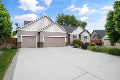 10407 Aspen Loop, Pasco, WA 99301 photo 33