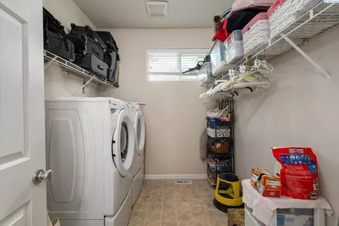 10407 Aspen Loop, Pasco, WA 99301 photo 32