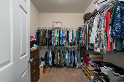 10407 Aspen Loop, Pasco, WA 99301 photo 25