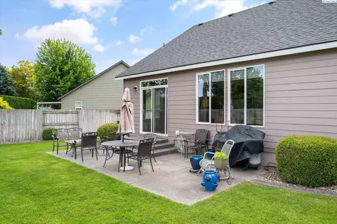 10407 Aspen Loop, Pasco, WA 99301 photo 34
