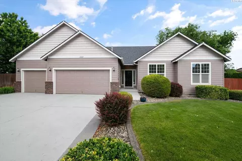 10407 Aspen Loop, Pasco, WA 99301 photo 1
