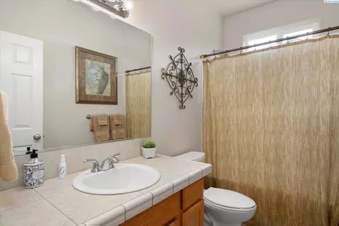 10407 Aspen Loop, Pasco, WA 99301 photo 28