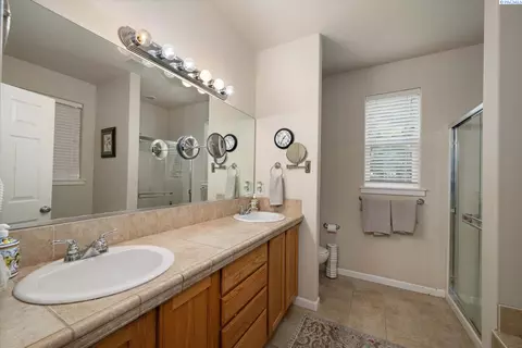 10407 Aspen Loop, Pasco, WA 99301 photo 22