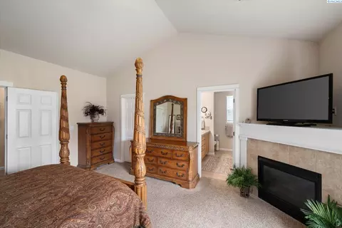 10407 Aspen Loop, Pasco, WA 99301 photo 20