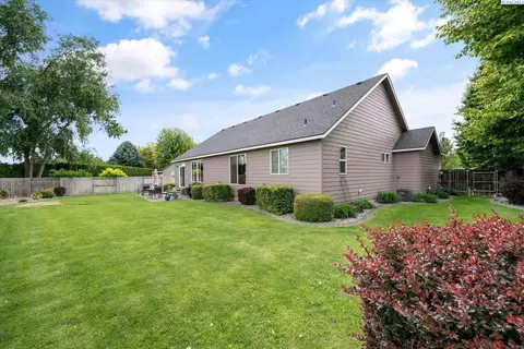 10407 Aspen Loop, Pasco, WA 99301 photo 37