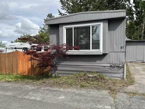 1165 S Grand Ave #97, Pullman, WA 99163 photo 1
